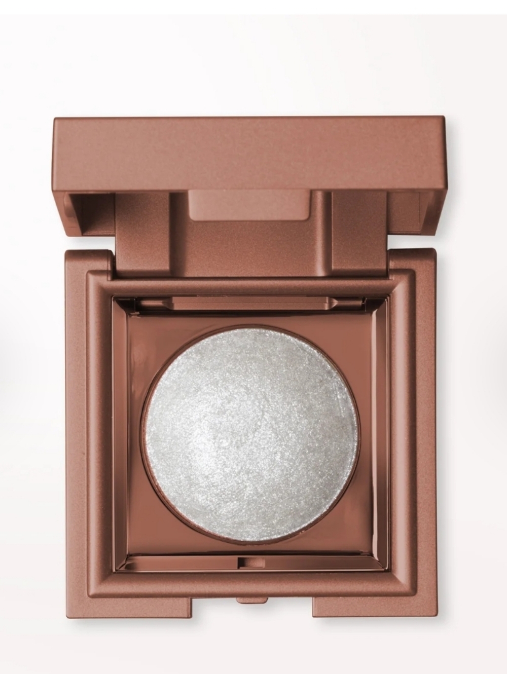 Stila Heaven's Dew All Over Glimmer - Silverlake - NEW!